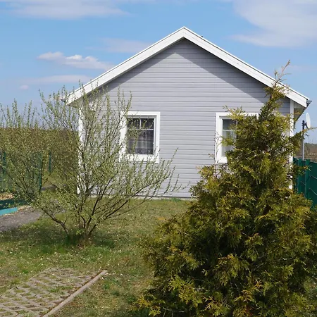 Heideblick Zerpenschleuse