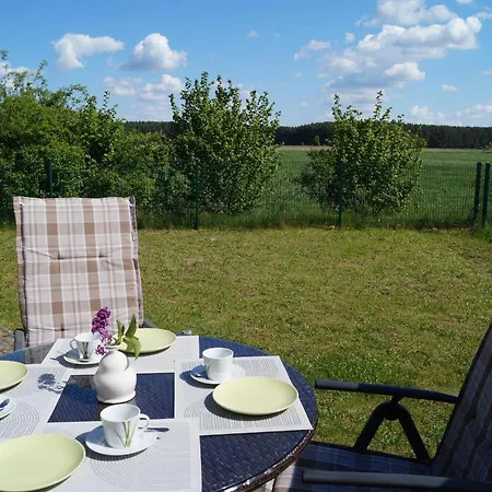 Heideblick *