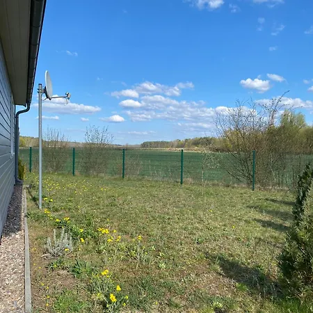 Heideblick Zerpenschleuse